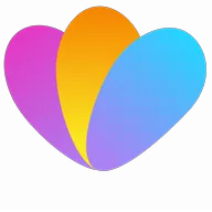 Logo Playout Studio TV